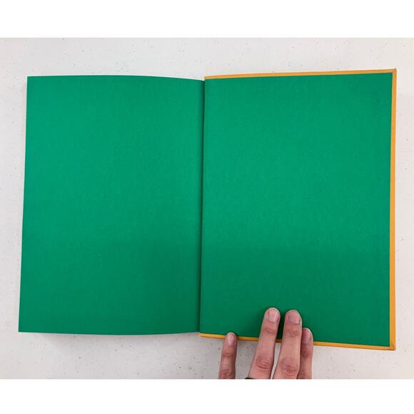 Vintage Childcraft Life Around Us How And Why Library Children's Encyclopedia - Picture 12 of 12